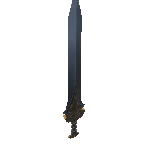 56_weapon (1)